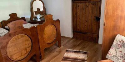 Fótos Vendégház Tiszaderzs - foto 2