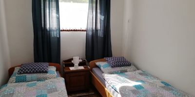 Fótos Vendégház Tiszaderzs - foto 4