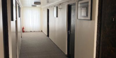 Pensiunea Laguna Bălteni Băltenii de Sus - foto 5