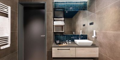 LUA Boutique RoomZ - Adults Only Balatonfüred - foto 2
