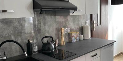 Apartamenty Otryt Ustrzyki Dolne - foto 3