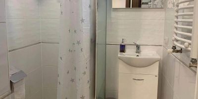 Apartamenty Otryt Ustrzyki Dolne - foto 5