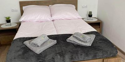 Apartamenty Otryt Ustrzyki Dolne - foto 2