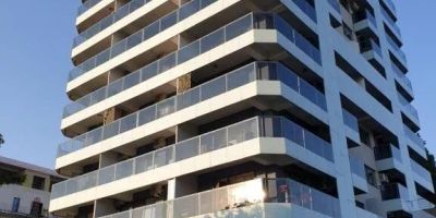 Beach Vibe Mamaia by the Sea - foto 5