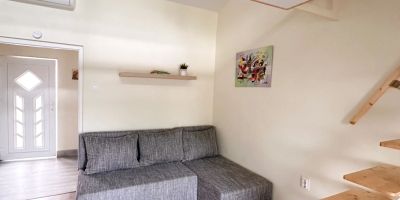 Lakeside Apartmanház Soltvadkert - foto 5