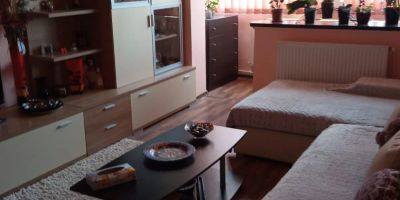FloApart Constanța - foto 2