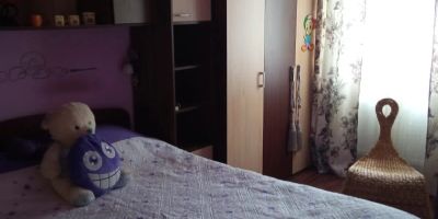 FloApart Constanța - foto 3