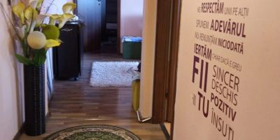 FloApart Constanța - foto 5