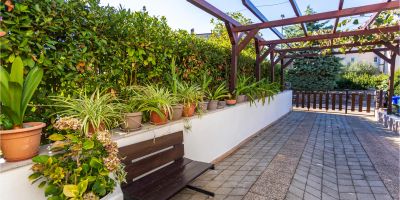 Apartman Malinska - CKI488 - foto 3