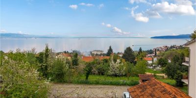 Apartman Lovran - CKU291 - foto 2