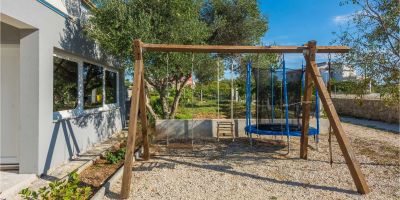 Apartman Vir - CDI339 - foto 4