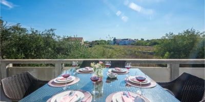 Apartman Vir - CDI339 - foto 5