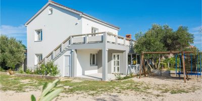 Apartman Vir - CDI339 - foto 2