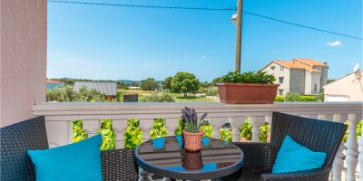 Apartman Biograd na Moru - CDI456 - foto 2