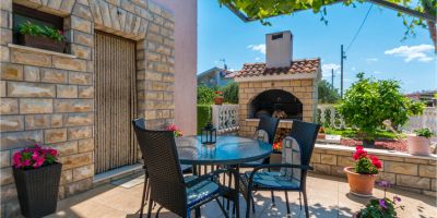 Apartman Biograd na Moru - CDI456 - foto 4