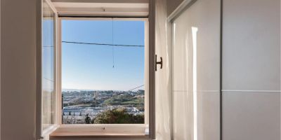 Apartman Split - CSC164 - foto 2