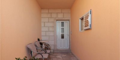Apartman Split - CSC164 - foto 3