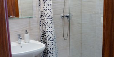Glória Apartman Budapest - foto 4