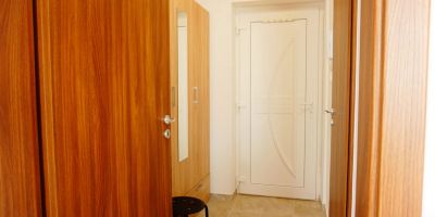 Glória Apartman Budapest - foto 5
