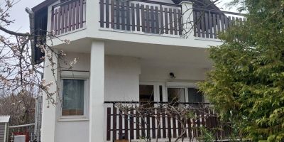 Szilvafa Apartman Alsóörs - foto 2