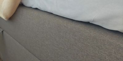 Szilvafa Apartman Alsóörs - foto 5