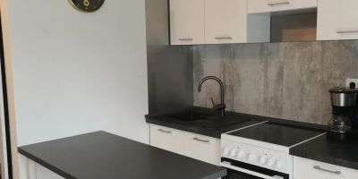 Paszér 2 Apartman Balatonboglár - foto 2
