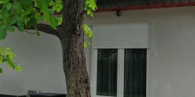 Paszér 2 Apartman Balatonboglár - foto 3