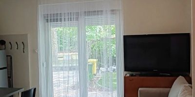 Paszér 2 Apartman Balatonboglár - foto 4