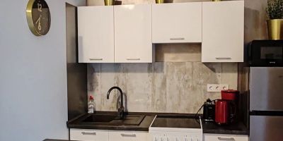 Paszér 2 Apartman Balatonboglár - foto 5