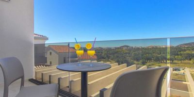 Villa Golden Rose Vodice - foto 5