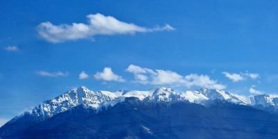 Popasul Ursului Zărnești - foto 2