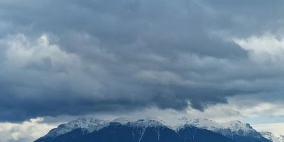 Popasul Ursului Zărnești - foto 3