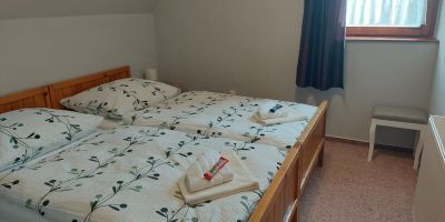 LiBe Apartman Gyenesdiás - foto 3