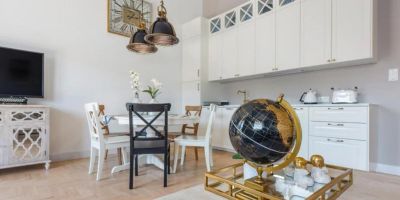 Apartamenty Sun & Snow Leśna Hel - foto 3