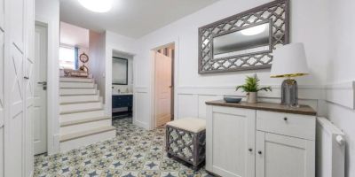 Apartamenty Sun & Snow Leśna Hel - foto 5