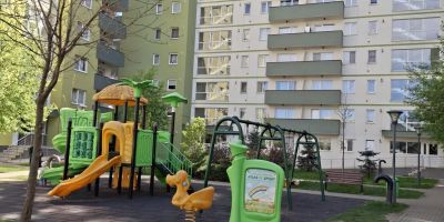 Apartament C&C Brașov - foto 3
