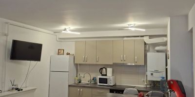 Apartament C&C Brașov - foto 5