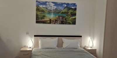 Apartament C&C Brașov - foto 4