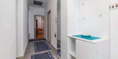 Vendégház Cerovlje - CIC589 - foto 3