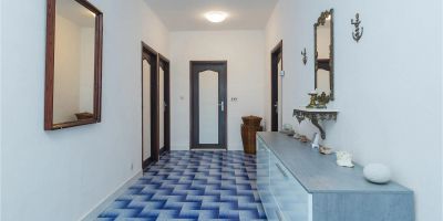 Apartman Gornje Selo - CDO231 - foto 4