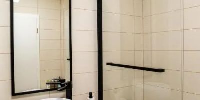 Skylark | Manhattan Penthouse with Jacuzzi & Panoramic View Brașov - foto 4