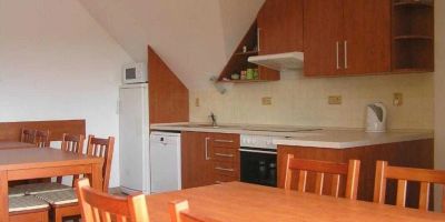 Penzion U Tomášů Všechovice - foto 4