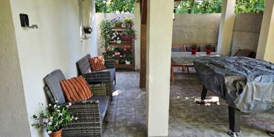 Marine Cottage Enying - foto 3
