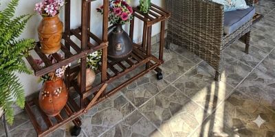 Marine Cottage Enying - foto 4