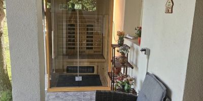 Marine Cottage Enying - foto 5