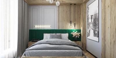 Apartament Niebiańska Polana by Apart Concept Podhale - foto 2