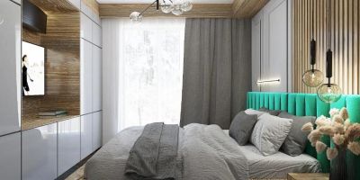 Apartament Niebiańska Polana by Apart Concept Podhale - foto 3