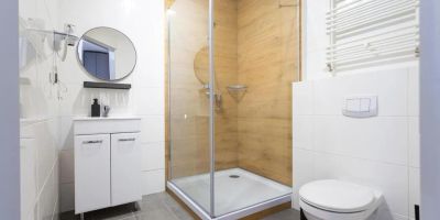 Moon Apartments Gdańsk - foto 4