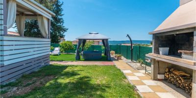 Vendégház Sveti Filip i Jakov - CDI441 - foto 2