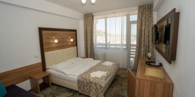 Hotel Laguna Mangalia - foto 2